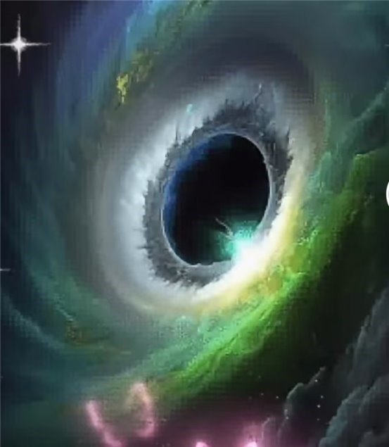 民族医（回）学是世界的医学世界中医药联合会传统医学博士——马忠义院长