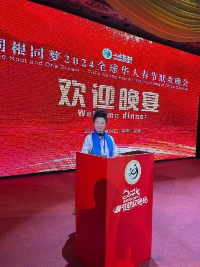 阅兵展国威·文化铸灵魂 —特别推荐艺术人物 马碧谦