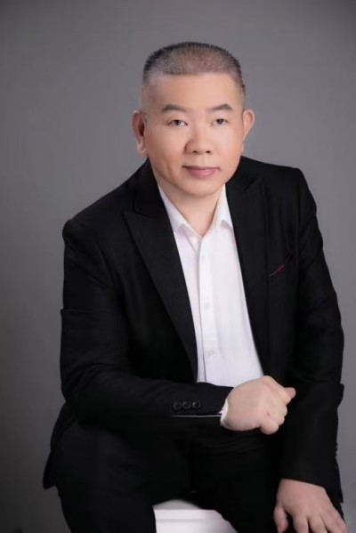 仁心铸医魂 ，妙手济苍生著名中医——黄继扬